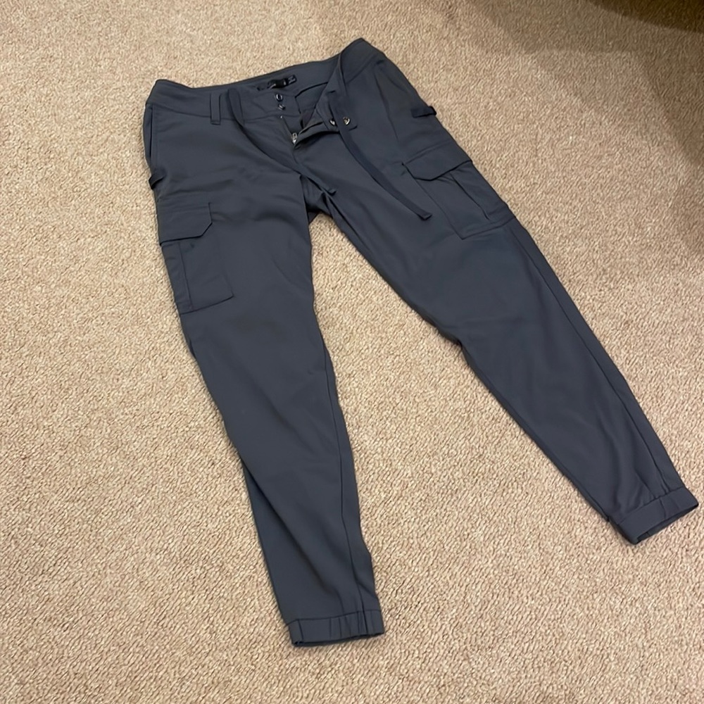 Prana outdoor pants